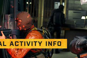 bfhardline criminal activity slider
