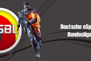 desbl