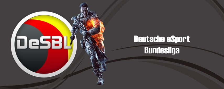 desbl