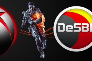 desbl xbox teaser