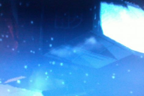 Battlefield 2143: Bestätigen drei geleakte Bilder den nächsten Shooter von DICE? 4 3 XwRdFrL
