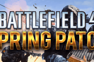 battlefield 4 sping patch teaser