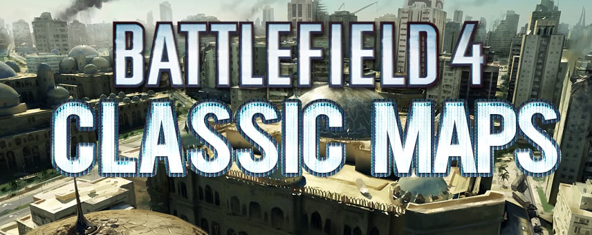 bf4 classic maps teaser