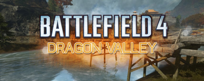 bf4 dragon valley teaser