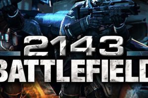 bf 2143 teaser