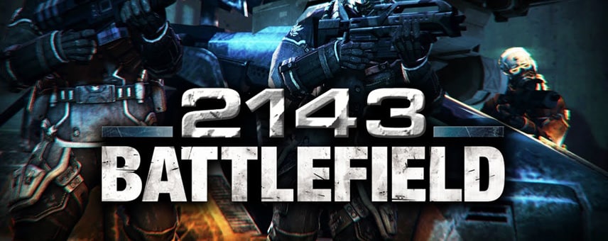 Battlefield 2143: Bestätigen drei geleakte Bilder den nächsten Shooter von DICE? 1 bf 2143 teaser