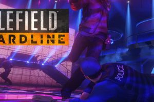 bfh crime activity bounty teaser