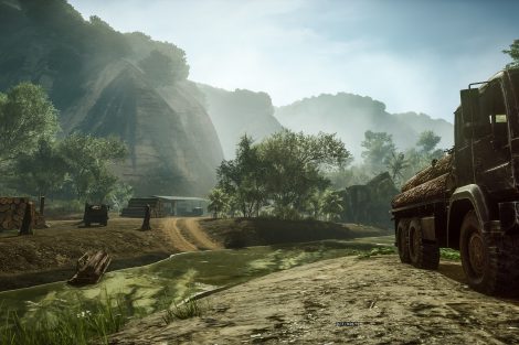 Battlefield 4: Neue Version der Community-Map veröffentlicht 8 03 PVfwKit