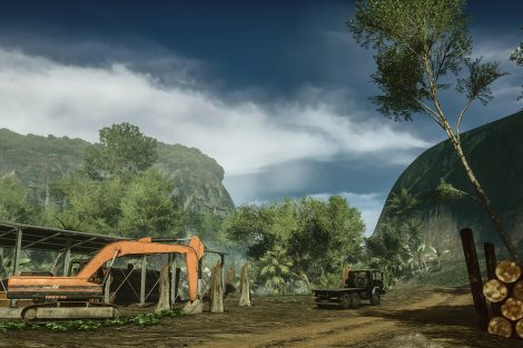 Battlefield 4: Neue Version der Community-Map veröffentlicht 7 04 V5wCTJM