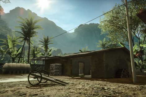 Battlefield 4: Neue Version der Community-Map veröffentlicht 6 06 HdTW5g0