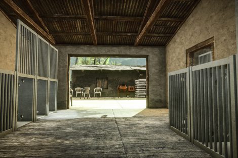 Battlefield 4: Neue Version der Community-Map veröffentlicht 4 08 2qnCwFW