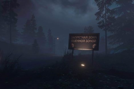 Battlefield 4: Neue Bilder von der Night Map Graveyard Shift 2 1 5cfZzHA