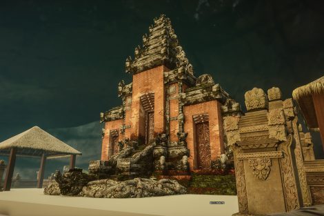Battlefield 4: Neue Version der Community-Map veröffentlicht 2 10 9c5fSTz