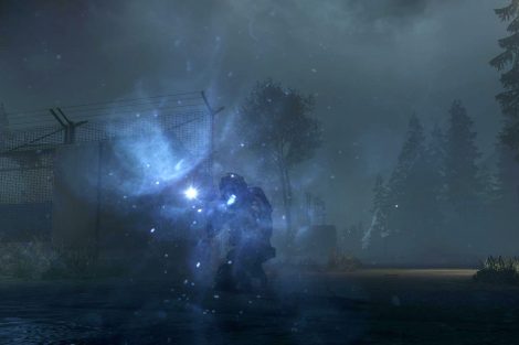 Battlefield 4: Neue Bilder von der Night Map Graveyard Shift 4 3 SKWEgMr