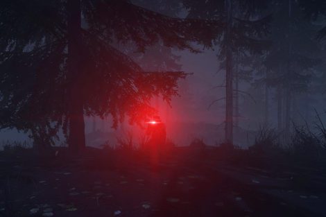 Battlefield 4: Neue Bilder von der Night Map Graveyard Shift 5 4 kCWfBv7