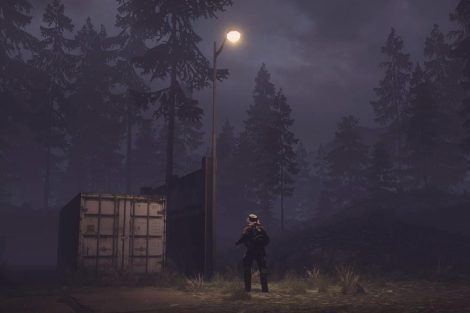 Battlefield 4: Neue Bilder von der Night Map Graveyard Shift 8 7 Cnlg6yL