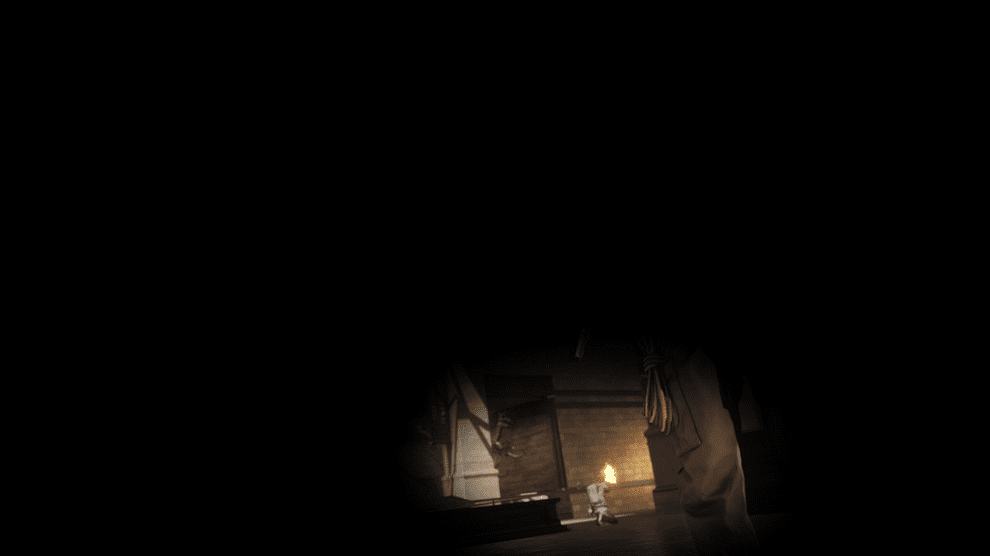 Battlefield Hardline: Screenshot aus Robbery-DLC zeigt Dinosaurier?! 2 CLLW82ZWUAAT 8P