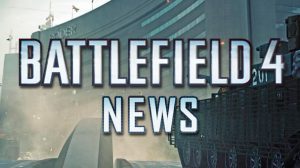 battlefield 4 news teaser tank