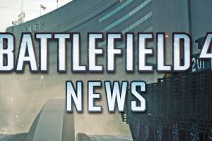 battlefield 4 news teaser tank