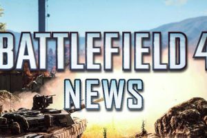 battlefield4 news teaser 1