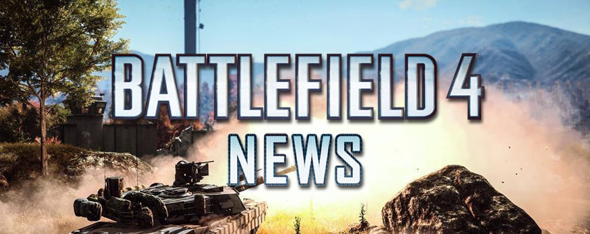Battlelog: High Tickrate Filter kommen mit dem Herbstpatch 1 battlefield4 news teaser 1