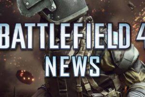 battlefield4 news teaser 2