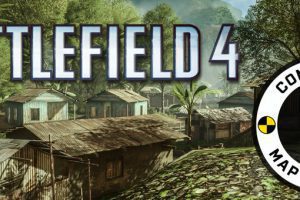bf4 cmp teaser