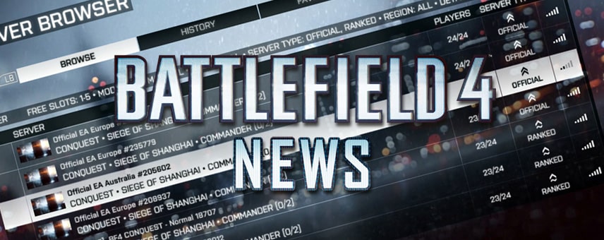 bf4 ping console teaser