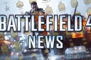 bf4 ranks teaser