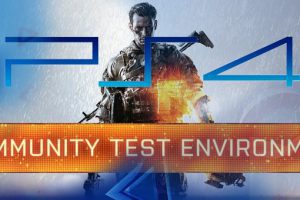 bfcte ps4 teaser