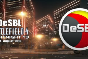 desbl fightnight3
