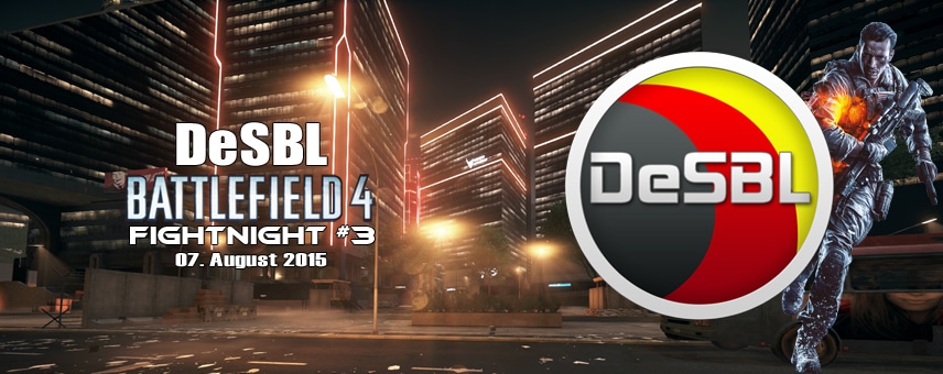 desbl fightnight3