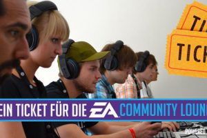 gewinnspiel ea ct lounge 2015