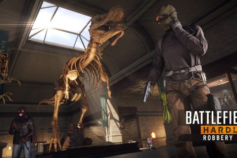 BATTLEFIELD HARDLINE ROBBERY1
