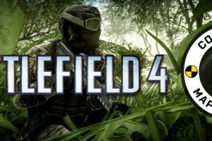 battlefield4 cmp teaser jungle