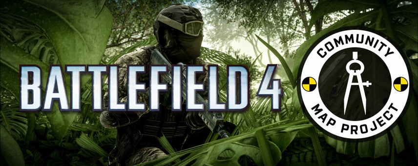 battlefield4 cmp teaser jungle