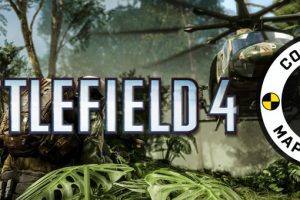 battlefield4 cmp teaser jungle1