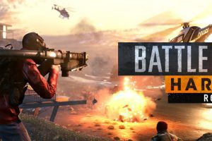 bfh robbery break teaser