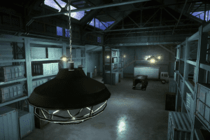 Battlefield Hardline Robbery: Neue Screenshots und Map Fly-Through der Karte "The Docks" 3 bfh robbery docks3