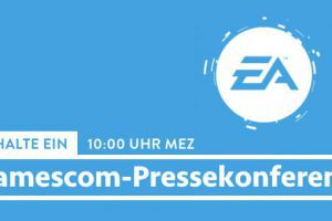 ea gamescom 2015 teaser battlefield