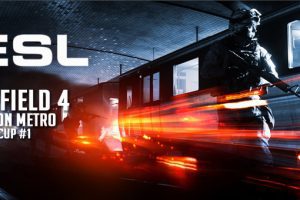 esl bf4 operaton metro cup1