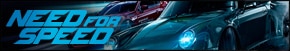 Need for Speed News
