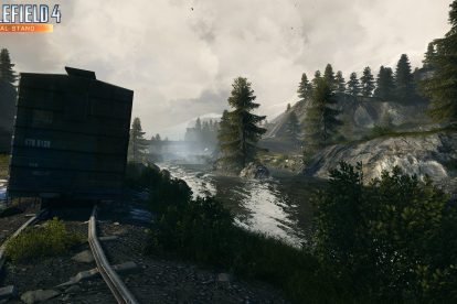 BF4 FS SCR Giants 1 WM
