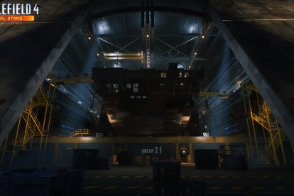 BF4 FS SCR Hangar 6 WM