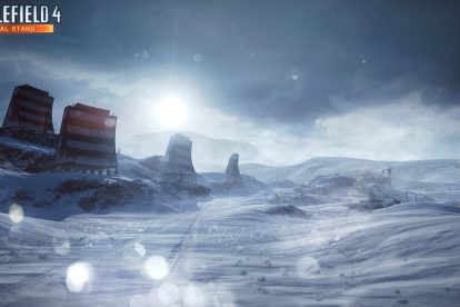 BF4 FS SCR Whiteout 3 WM