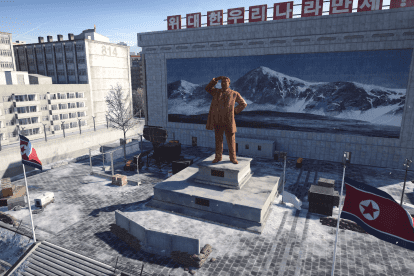 Battlefield 4 Erweiterungspack "Dragon's Theeth" 5 Propaganda