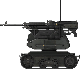 Battlefield 4 Erweiterungspack "Dragon's Theeth" 9 RAWR