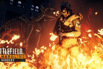 Battlefield Hardline: Robbery DLC nun für alle Premium Spieler verfügbar 10 BFHL Screenshots GameUpdate FRSuit 03 WM web