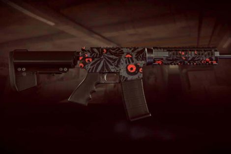 Battlefield Hardline: Robbery DLC nun für alle Premium Spieler verfügbar 26 COuzpPPWoAAHDwM