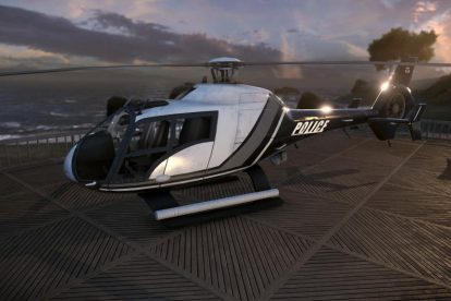 Battlefield Hardline: Robbery DLC nun für alle Premium Spieler verfügbar 21 COxn IVWwAAkYNz
